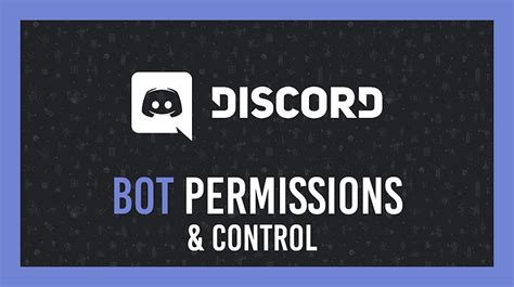discord sports betting bot|Sports Discord Bots .